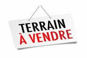 Photo de l'annonce nº 328652855. Terrain à vendre sur Sérignan