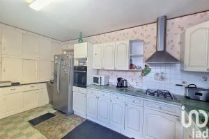 Thumbnail of property #328653097. Click for details
