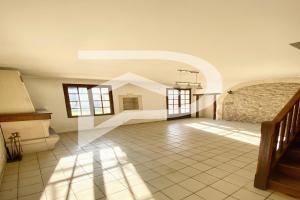 Picture of listing #328653212. Appartment for sale in Saint-Rémy-de-Provence