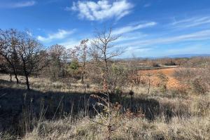 Picture of listing #328653233. Land for sale in Barjac