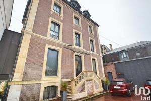 Picture of listing #328653240. Appartment for sale in Rouen