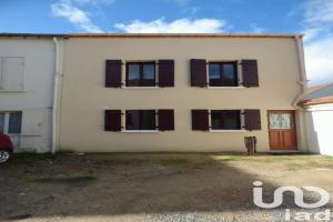 Picture of listing #328653374. House for sale in Belloy-en-France