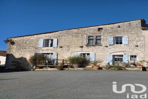 Picture of listing #328653463. House for sale in Puyguilhem