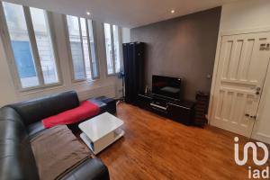 Picture of listing #328653497. Appartment for sale in Paris