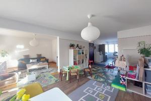 Picture of listing #328653570. Appartment for sale in Pontarlier