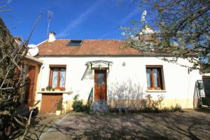 Picture of listing #328655802. House for sale in Vernou-la-Celle-sur-Seine
