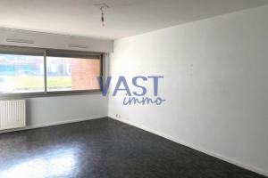 Picture of listing #328656072. Appartment for sale in Lille