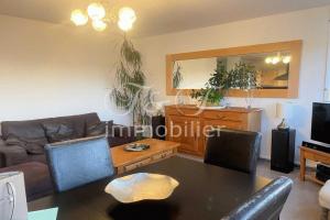 Picture of listing #328657117. Appartment for sale in Apt