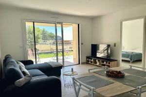 Picture of listing #328657166. Appartment for sale in Èze