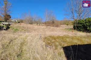 Picture of listing #328657189. Land for sale in L'Aiguillon