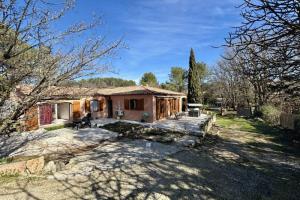 Picture of listing #328657237. House for sale in Trans-en-Provence