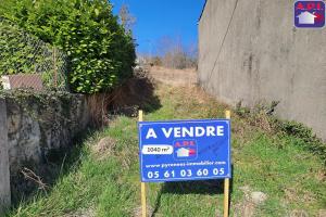 Picture of listing #328657330. Land for sale in L'Aiguillon