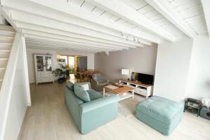 Picture of listing #328657511. Appartment for sale in Lys-lez-Lannoy