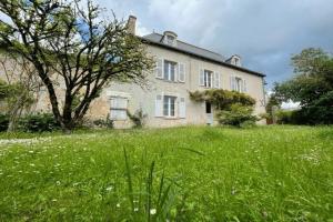Picture of listing #328657717. House for sale in Paizay-le-Sec