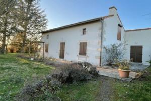 Photo de l'annonce nº 328657748. Maison à vendre sur Chauvigny