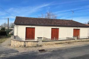 Photo de l'annonce nº 328657761. Maison à vendre sur Chauvigny