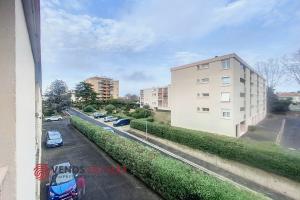 Picture of listing #328657819. Appartment for sale in Béziers