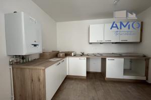 Picture of listing #328658007. Appartment for sale in La Chapelle-Saint-Mesmin