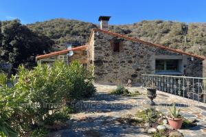 Picture of listing #328658284. House for sale in Prunet-et-Belpuig