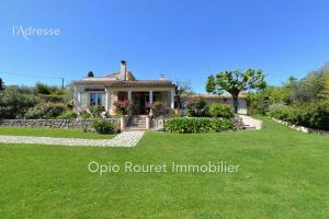 Picture of listing #328658827. House for sale in Châteauneuf-Grasse