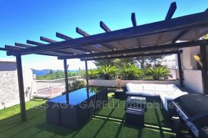Picture of listing #328659251. Appartment for sale in Toulon