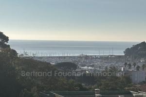 Picture of listing #328659635. Appartment for sale in Cavalaire-sur-Mer