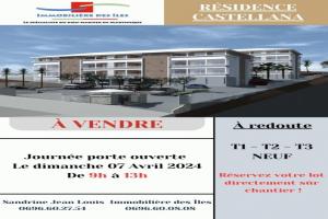 Picture of listing #328659768. Appartment for sale in Fort-de-France