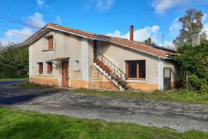 Picture of listing #328660400. House for sale in Valence