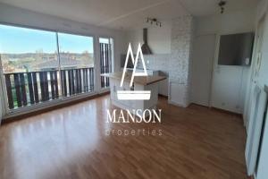 Picture of listing #328660620. Appartment for sale in Carbon-Blanc