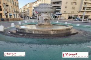 Picture of listing #328660684. Appartment for sale in Toulon