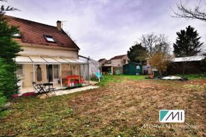 Picture of listing #328660855. House for sale in Le Perray-en-Yvelines