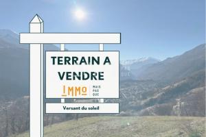 Picture of listing #328661597. Land for sale in Aime-la-Plagne