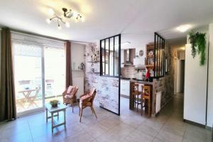 Picture of listing #328661601. Appartment for sale in Andrézieux-Bouthéon