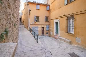 Picture of listing #328661964. Appartment for sale in Grasse
