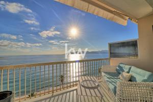 Picture of listing #328662296. Appartment for sale in Cannes