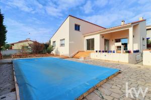 Picture of listing #328662354. House for sale in Perpignan