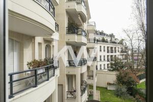 Picture of listing #328662613. Appartment for sale in Le Plessis-Robinson