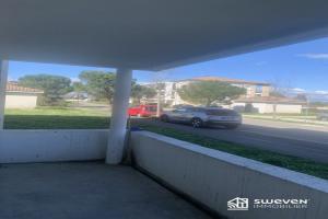 Thumbnail of property #328662632. Click for details