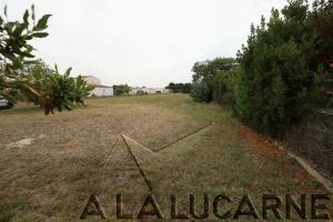 Thumbnail of property #328662999. Click for details