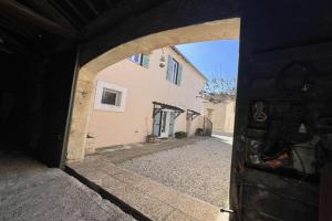 Picture of listing #328663070. House for sale in Sallèles-d'Aude