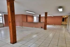 Picture of listing #328663075. Appartment for sale in Bressuire