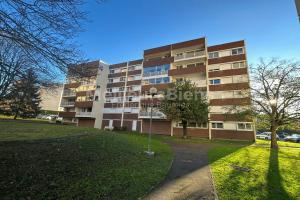 Picture of listing #328663266. Appartment for sale in Le Mans