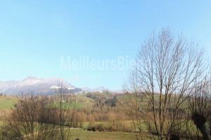 Picture of listing #328663273. House for sale in Miribel-les-Échelles