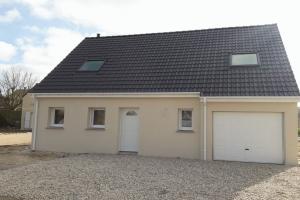 Picture of listing #328663435. House for sale in Rieux