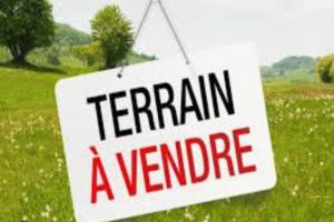 Picture of listing #328664121. Land for sale in Vannes