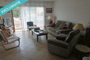 Picture of listing #328664303. Appartment for sale in Bourg-lès-Valence