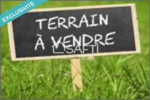Picture of listing #328664343. Land for sale in Derval