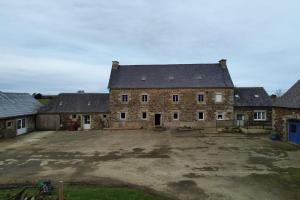 Picture of listing #328664378. House for sale in La Roche-Derrien