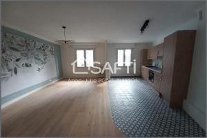 Picture of listing #328664601. Appartment for sale in Courbevoie
