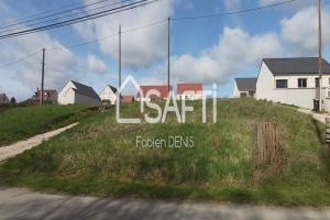 Picture of listing #328664765. Land for sale in Avaray
